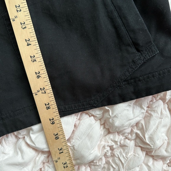 Harley-Davidson Circle Skull Jacket Men’s 2XL Black - Picture 8 of 8